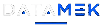 DATAMEK