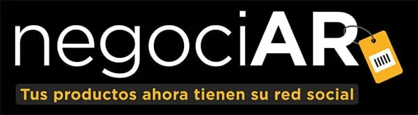 Negociar GS1