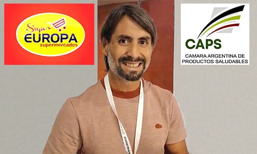 ERNESTO GUTIERREZ