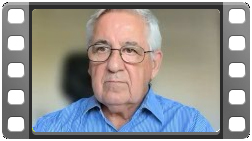 JAVIER GONZALEZ PEDRAZA