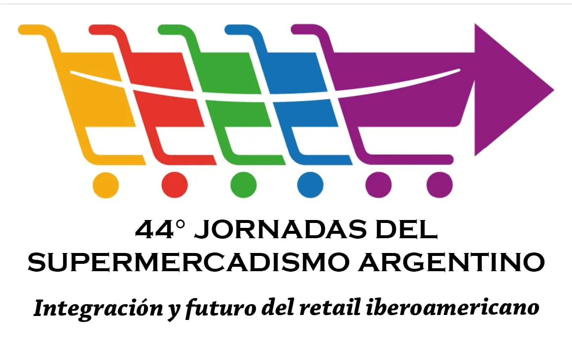 CASAC — 44ª Jornadas