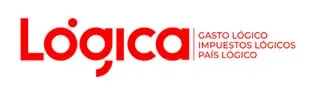 Fundación Lógica