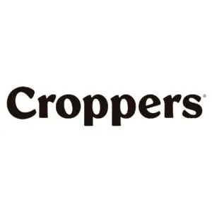 Logo de CROOPERS