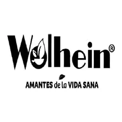 Logo de VERDANA