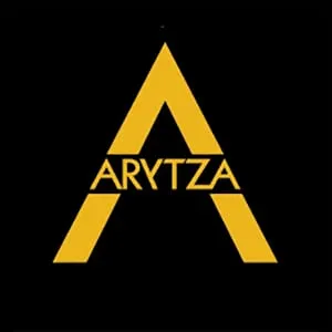 Logo de ARYTZA
