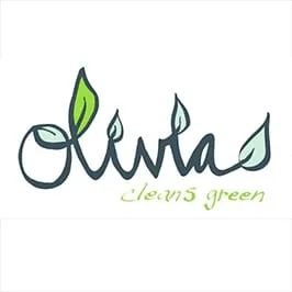 Logo de OLIVIA EISNER