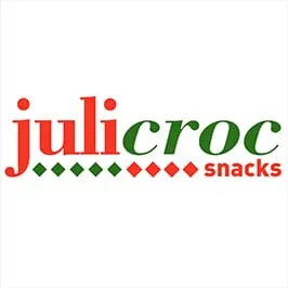 Logo de JULICROC