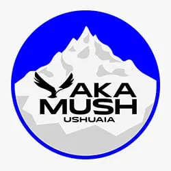 Logo de YAKAMUSH USHUAIA