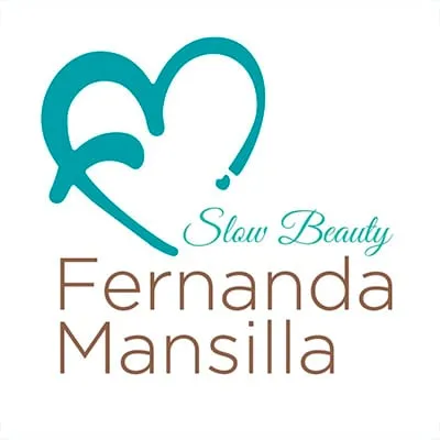 Logo de FERNANDA MANSILLA