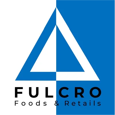 Logo de FULCRO