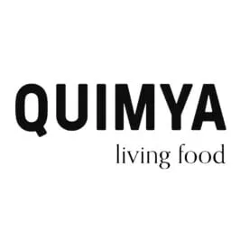 Logo de QUIMYA
