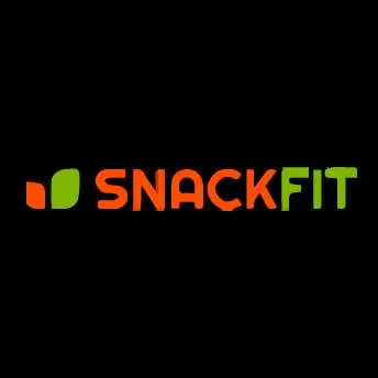 Logo de SNACKFIT SA