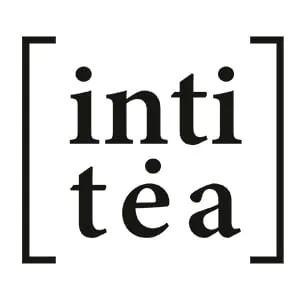 Logo de INTI TEA