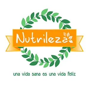 Logo de NUTRILEZA