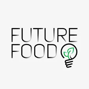 Logo de FUTURE FOOD