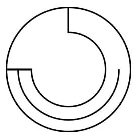 Logo de OPEN BUSINESS