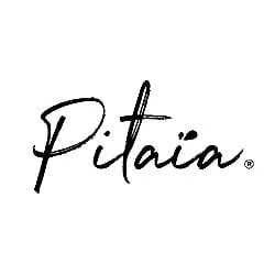 Logo de PITAIA