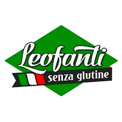 Logo de LEOFANTI