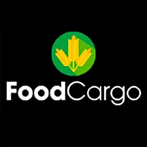 Logo de FOOD CARGO