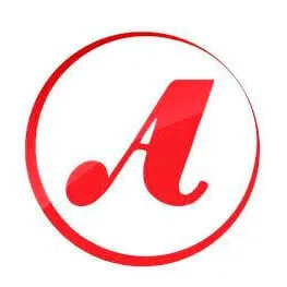 Logo de AIELLO