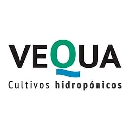Logo de VEQUA SA
