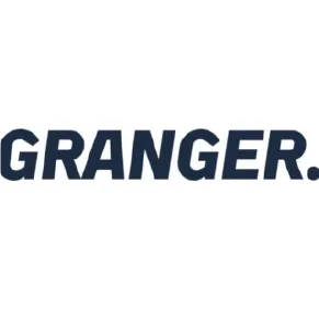 Logo de GRANGER