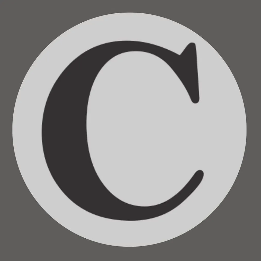 Logo de CAPRESE SUPERMERCADO