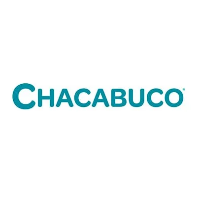 Logo de MOLINO CHACABUCO