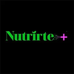 Logo de Nutrirte+