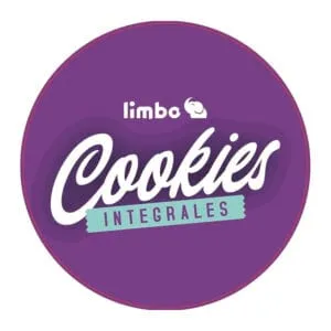 Logo de LIMBO