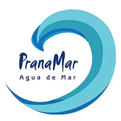 Logo de PRANAMAR