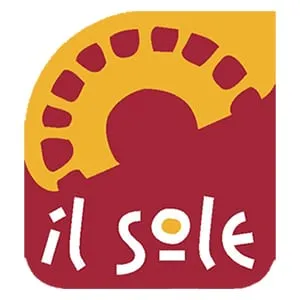 Logo de IL SOLE
