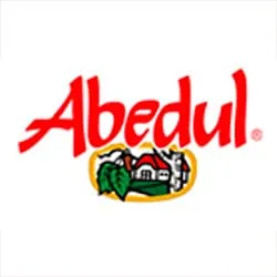 Logo de ABEDUL