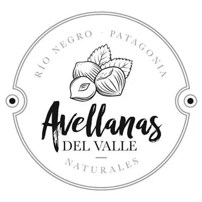 Logo de AVELLANAS DEL VALLE
