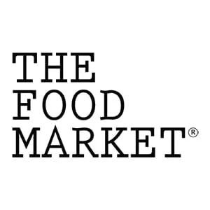 Logo de FARMFOODS
