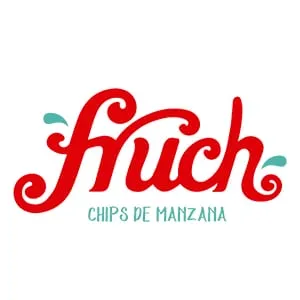 Logo de FRUCH PATAGONIA