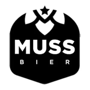 Logo de MUSS BIER