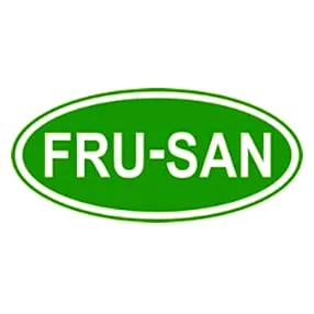 Logo de FRU-SAN
