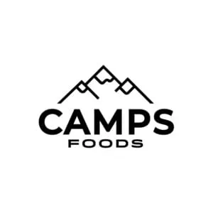Logo de CAMPS FOODS
