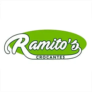 Logo de RAMITO´S