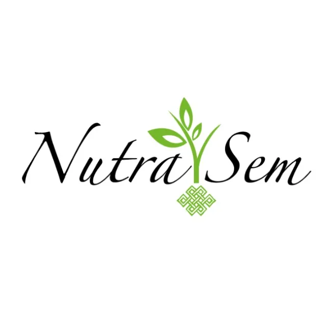 Logo de NUTRASEM