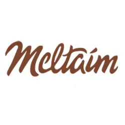 Logo de MELTAÍM