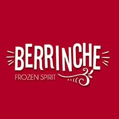Logo de BERRINCHE