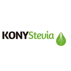 Logo de ALIMENTARIA KONY