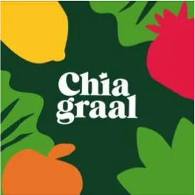 Logo de CHIAGRAAL