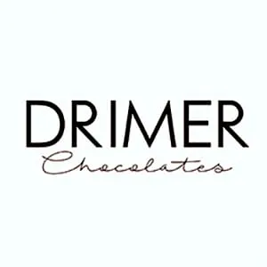 Logo de DRIMER