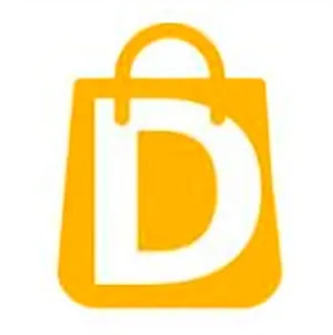 Logo de NEXO MARKET